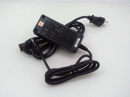 Genuine XP Power Adapter AEL60US15 15V 4.2A Charger  Power supply Tip 5.5*2.5mm
