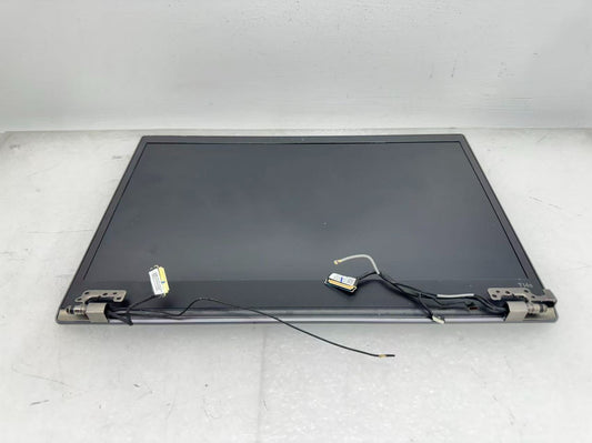 Lenovo T14s Gen 2 14.0" 1920 x 1080 Matte Screen Complete Assembly Gray