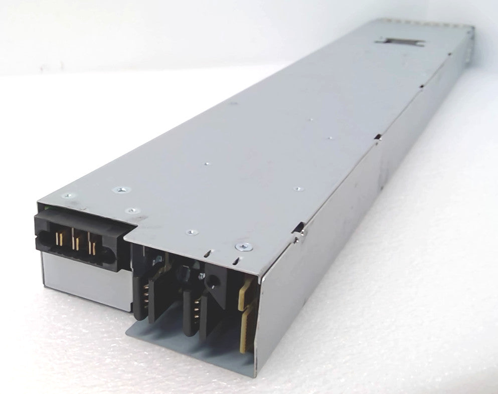 Genuine Cisco UCSB-PSUT2500ACDV 2500W Titanium Power Supply UCS 5108 Chassis PSU