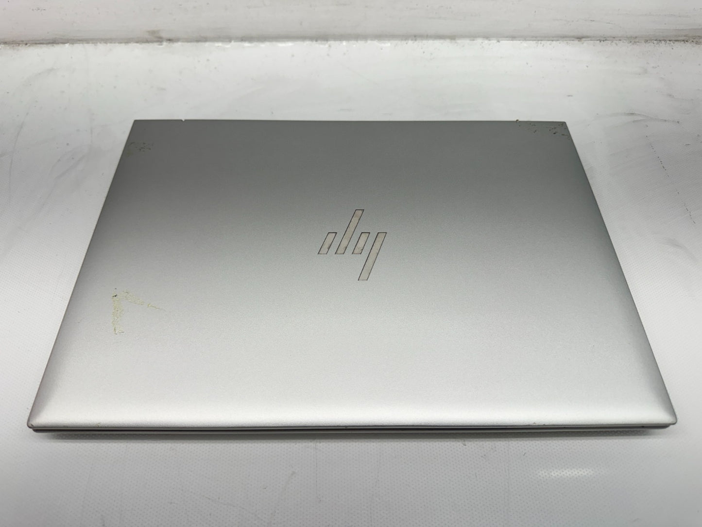 HP Elitebook 840 G9 Intel i5-1245U@1.6GHz 16GB 256G 1920x1200 Win11 **READ**