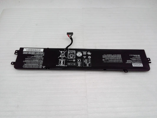 Genuine Lenovo 45Wh L16M3P24 Battery for Lenovo Legion Y520-15IKBM Y520-15IKBA