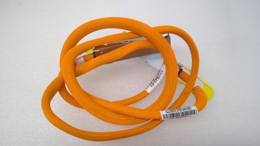 Luxshare 800G 2xOSFP Passive DAC Cable 1.727m 30AWG LZ6SQ408-SD-R 115848-03