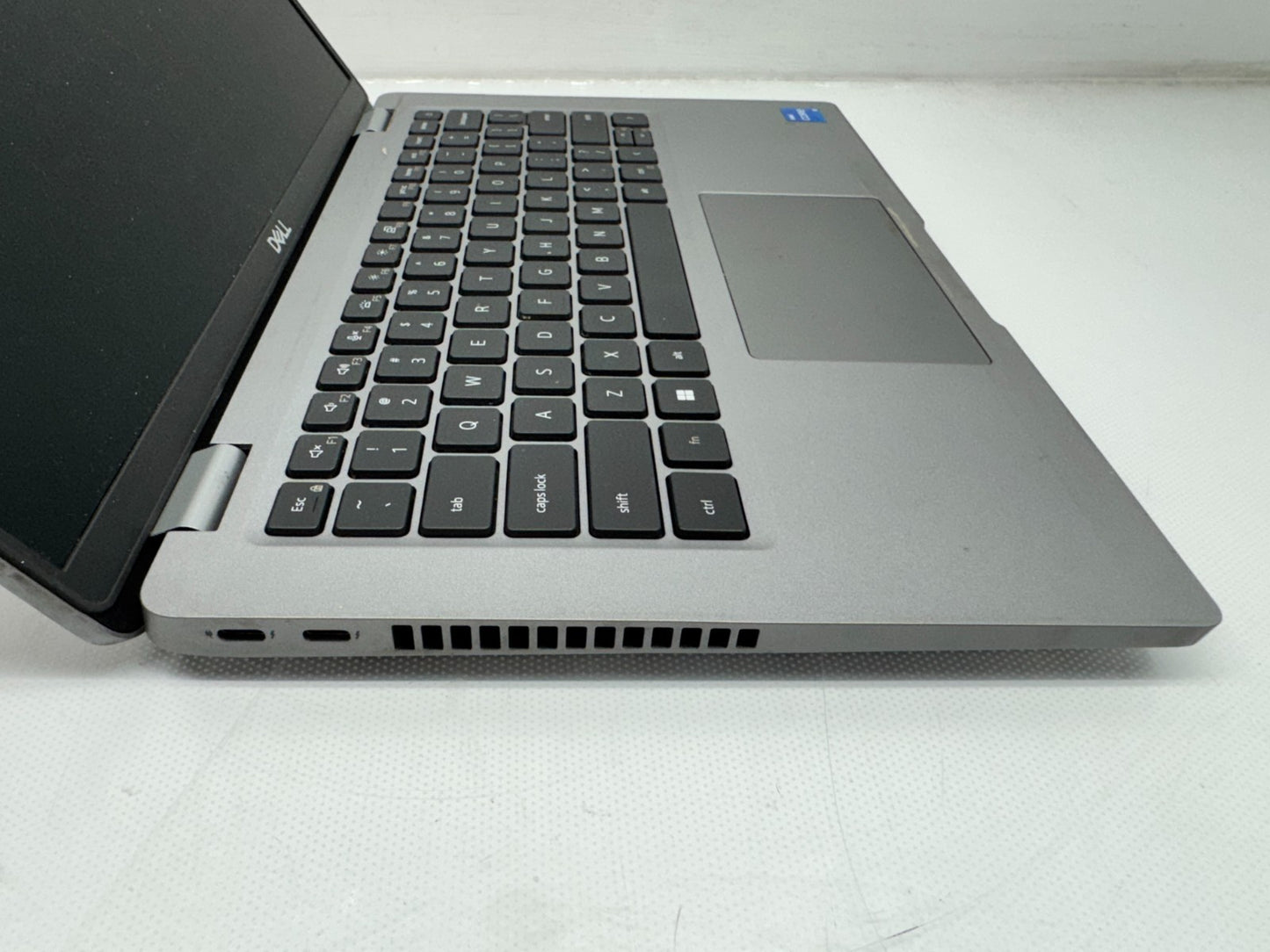 Dell Latitude 5430 14"LT i5-1235U@1.3GHz 16GRAM 256G SSD Win11 W/AC *READ*