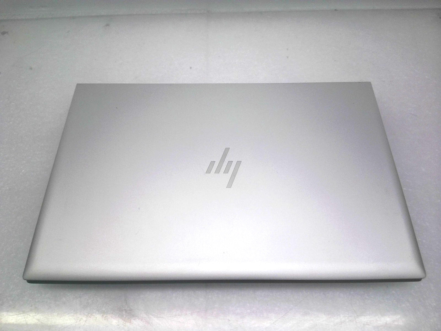 HP Elitebook 840 G8 14" 1920x1080 i5-1145G7@2.6GHz 16GB RAM 256GB SSD Win11