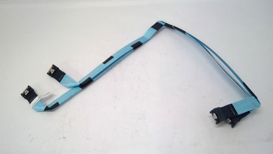 Dell 0684MR NVMe Cable for PowerEdge R640 Server 6-9 Ports