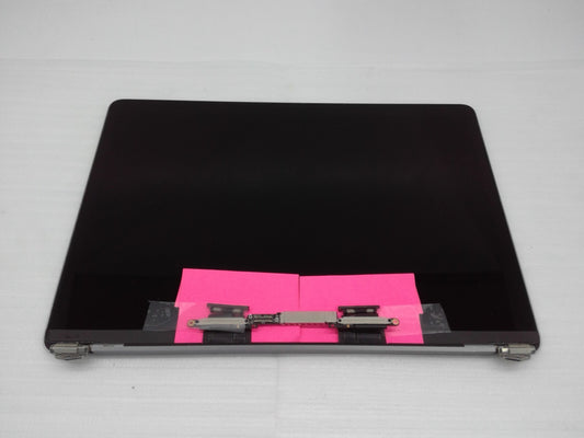 Geniune Apple LCD Screen Assembly 13" MacBook Pro A1706 A1708 16 17 EMC3163 READ