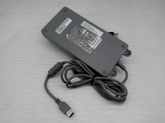 FSP GROUP 230W Watts FSP230-A20C14 20V 11.5A 100~240V  Power Adapter Gray
