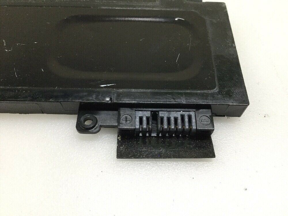 Genuine Lenovo ThinkPad T460s T470s Battery 01AV405 01AV406 01AV407 01AV408