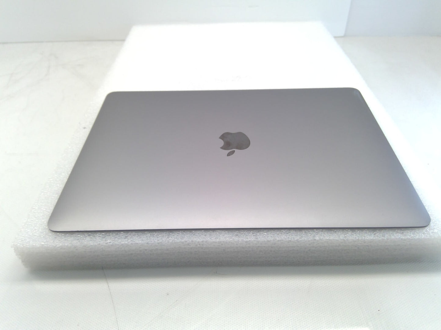 Apple Screen Assembly for Macbook Air 13'' A2337 M1 2020 Retina LCD Screen- Gray