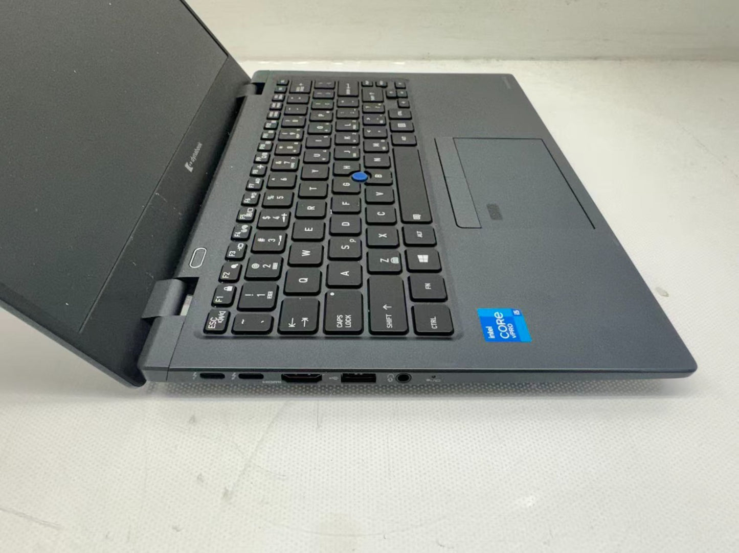 Dynabook Portege X30L-J 13" Laptop i5-1145G7@2.6GHz 16GB RAM 256GB SSD Win11