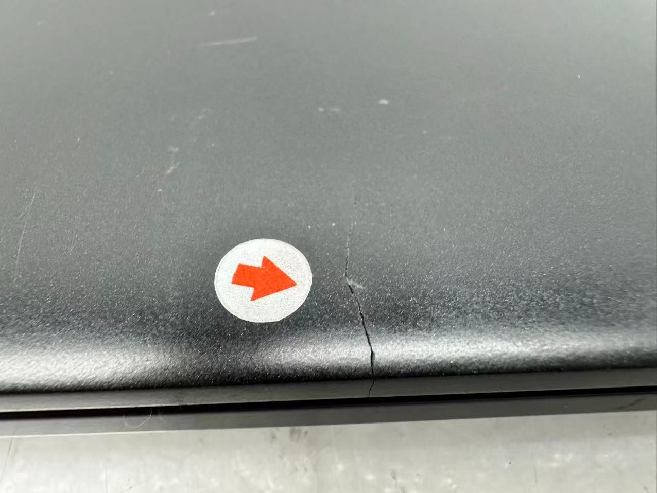 Dell Latitude 5480 LT Intel FHD i5-7300HQ@2.5GHz 16G 256G Windows 11 READ