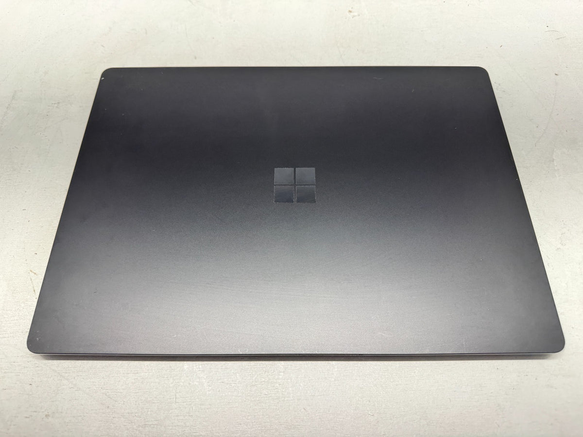 Microsoft Surface Laptop 4 1951 Intel i7-1185G7@3.00GHz 32G 1TB Windows11 *READ