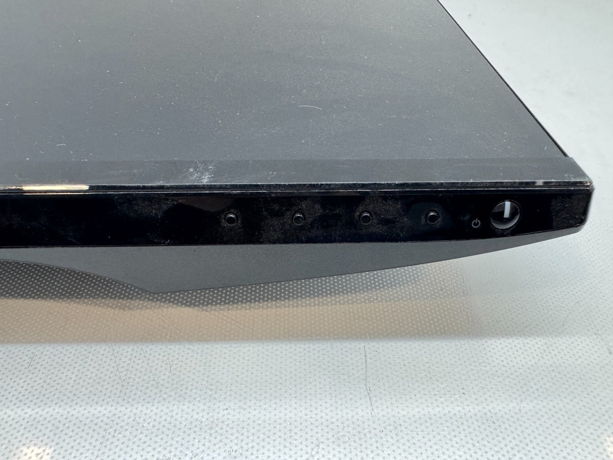 DELL SE2719H 27" FHD MONITOR HDMI VGA- No Stand