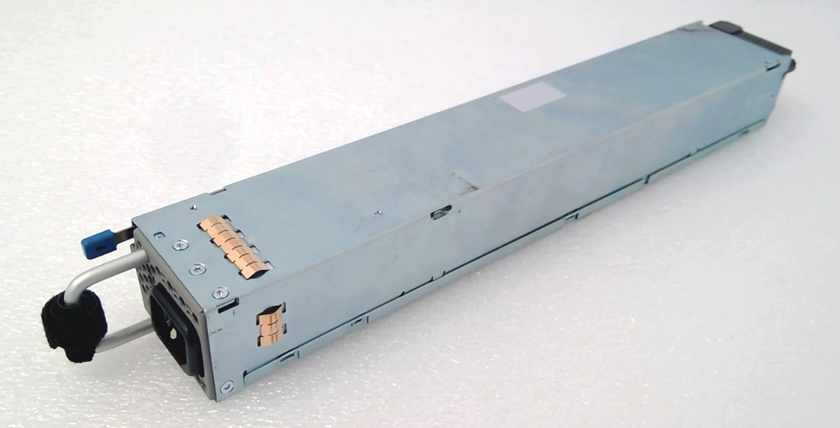 Cisco NXA-PAC-1500W-PE Nexus 1500W AC Power Supply Port-Side Exhaust 341-1802-01
