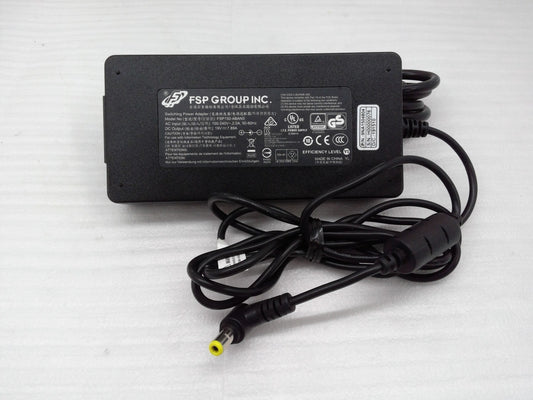 Genuine FSP150-ABAN3 19V 7.89A  AC Adapter Power Supply Charger 9NA1504804
