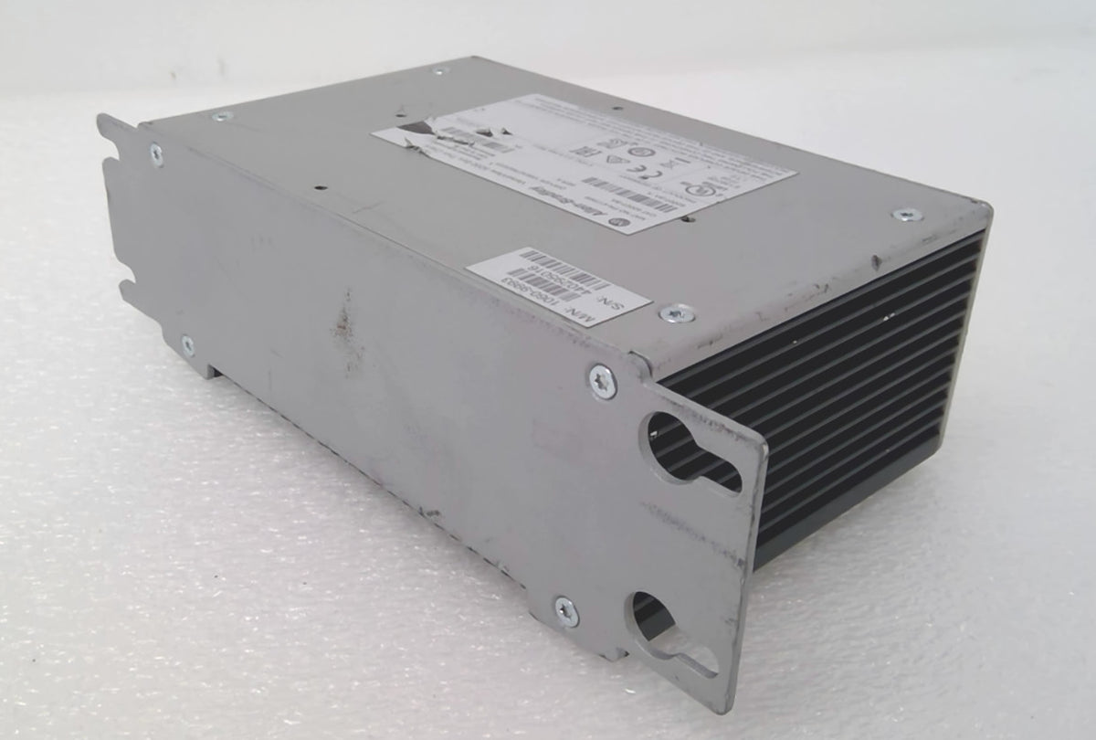 Allen-Bradley 6200T-BA VersaView 5200 Single Display Box Thin Client Ser A