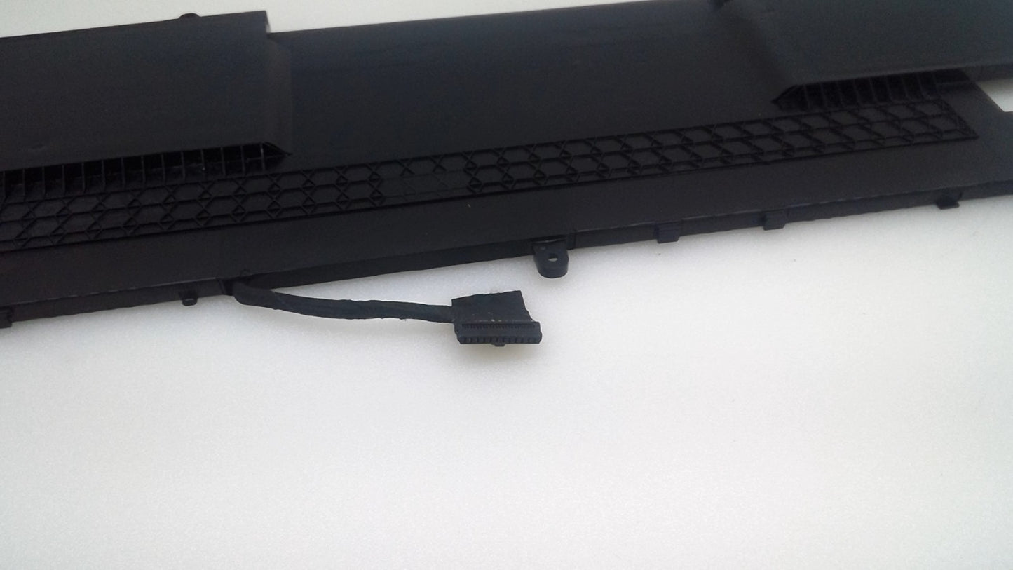 Genuine TVKGH Battery Latitude V5K68 N7HT0 9510 9520 2-in-1 Series N2NLL