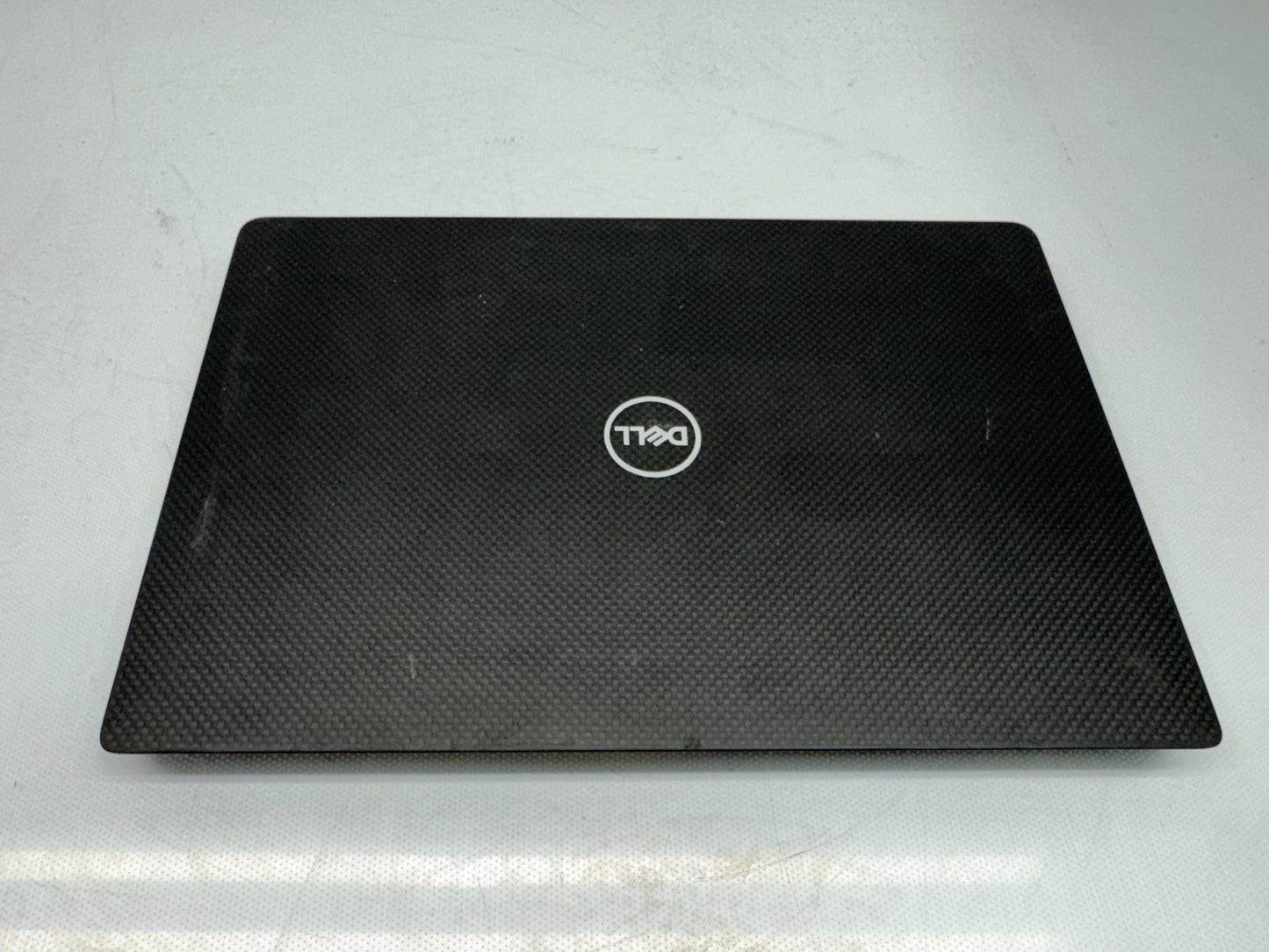 Dell Latitude 7310 13.3" Laptop i7-10610U@1.8GHz 16G 256GB W/AC *READ*