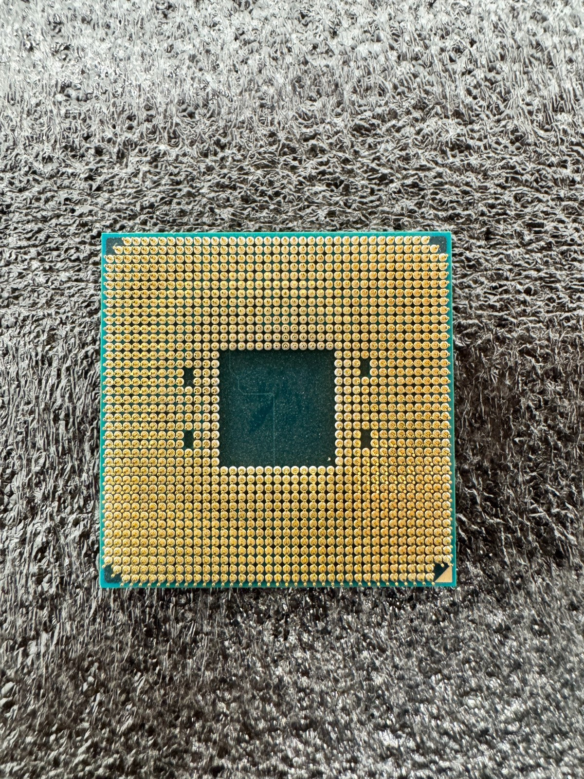 AMD Ryzen 5 4650GE Desktop Processor 3.3GHz, 6-Core,12-Thread Socket AM4 Tested