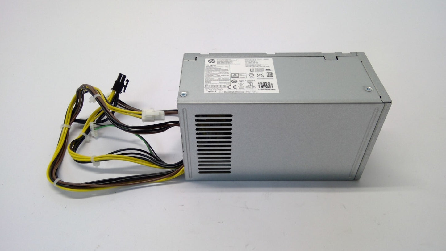 HP TG02-0013W 350W M15695-001 Power Supply 350W PA-2351-1