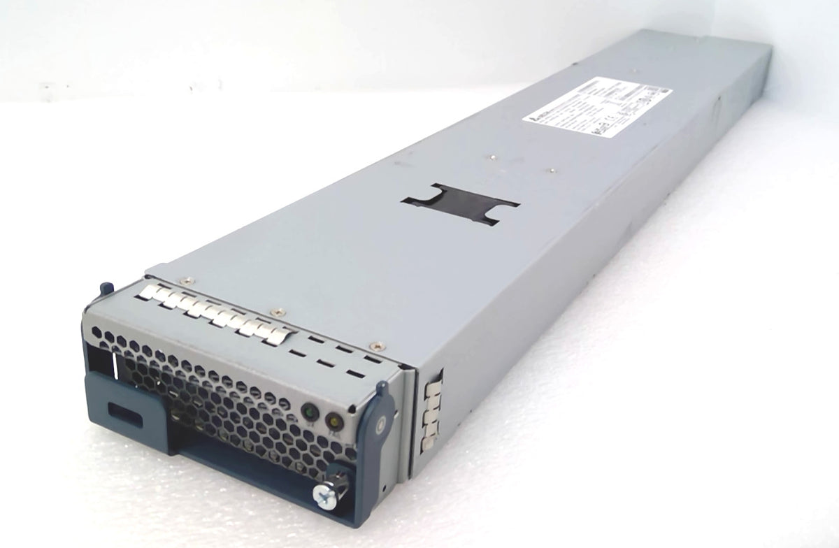 Genuine Cisco UCSB-PSUT2500ACDV 2500W Titanium Power Supply UCS 5108 Chassis PSU