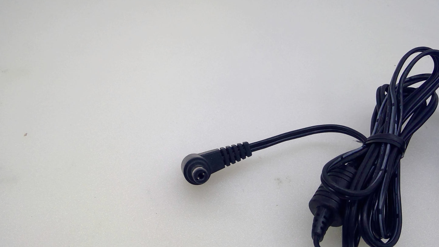 Epson  A381H  Picture Mate   AC Adapter 20V 1.68A Power Supply 2108015-02