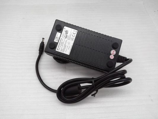 SENNHEISER NT 015  27V-33V 2.23A  60W DC power supply PUS60N1-16-B11