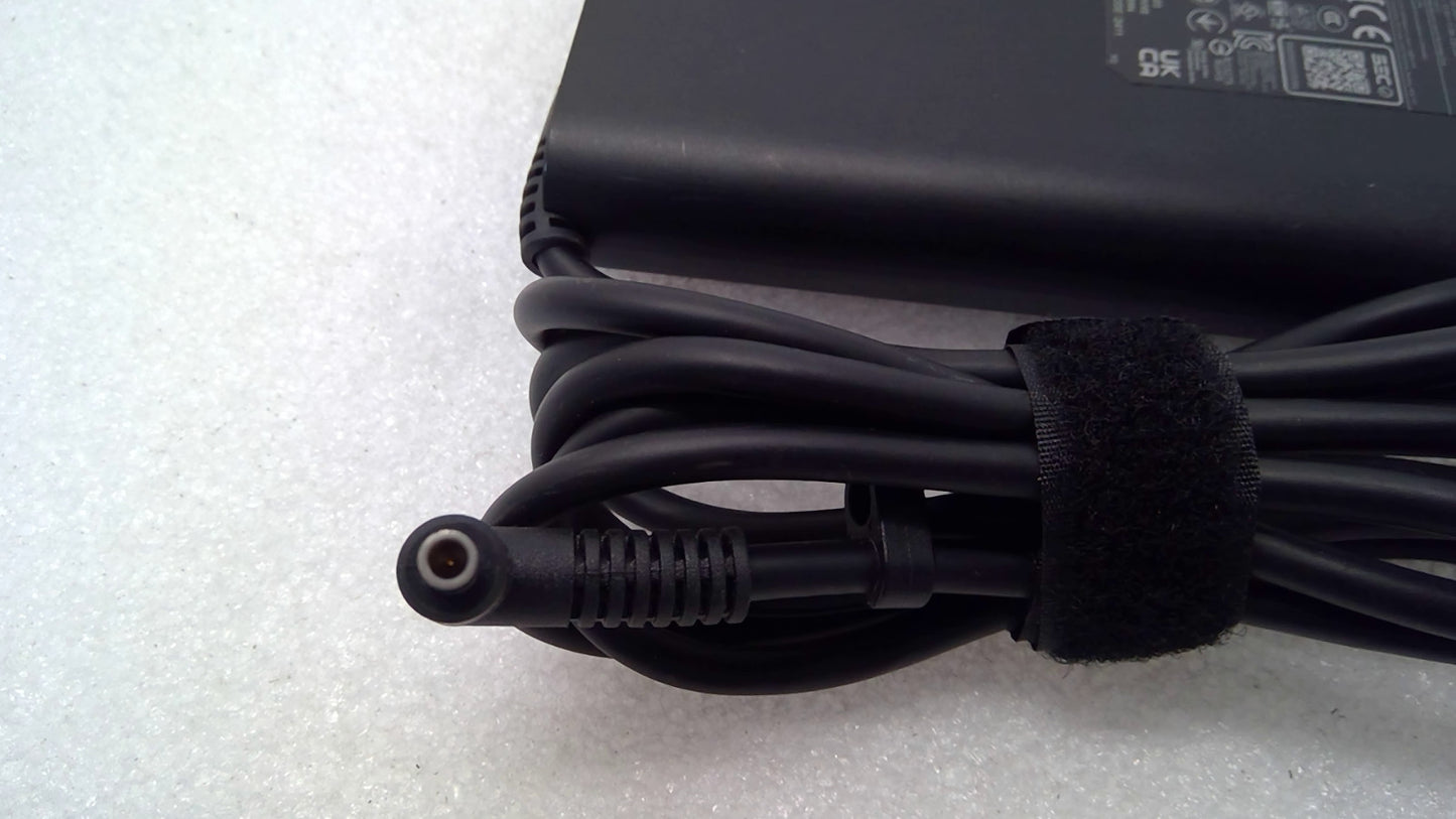 Genuine 230W 11.8A TPN-LA10 AC Adapter Charger For HP Omen 15/ 16 4.5*3.0mm