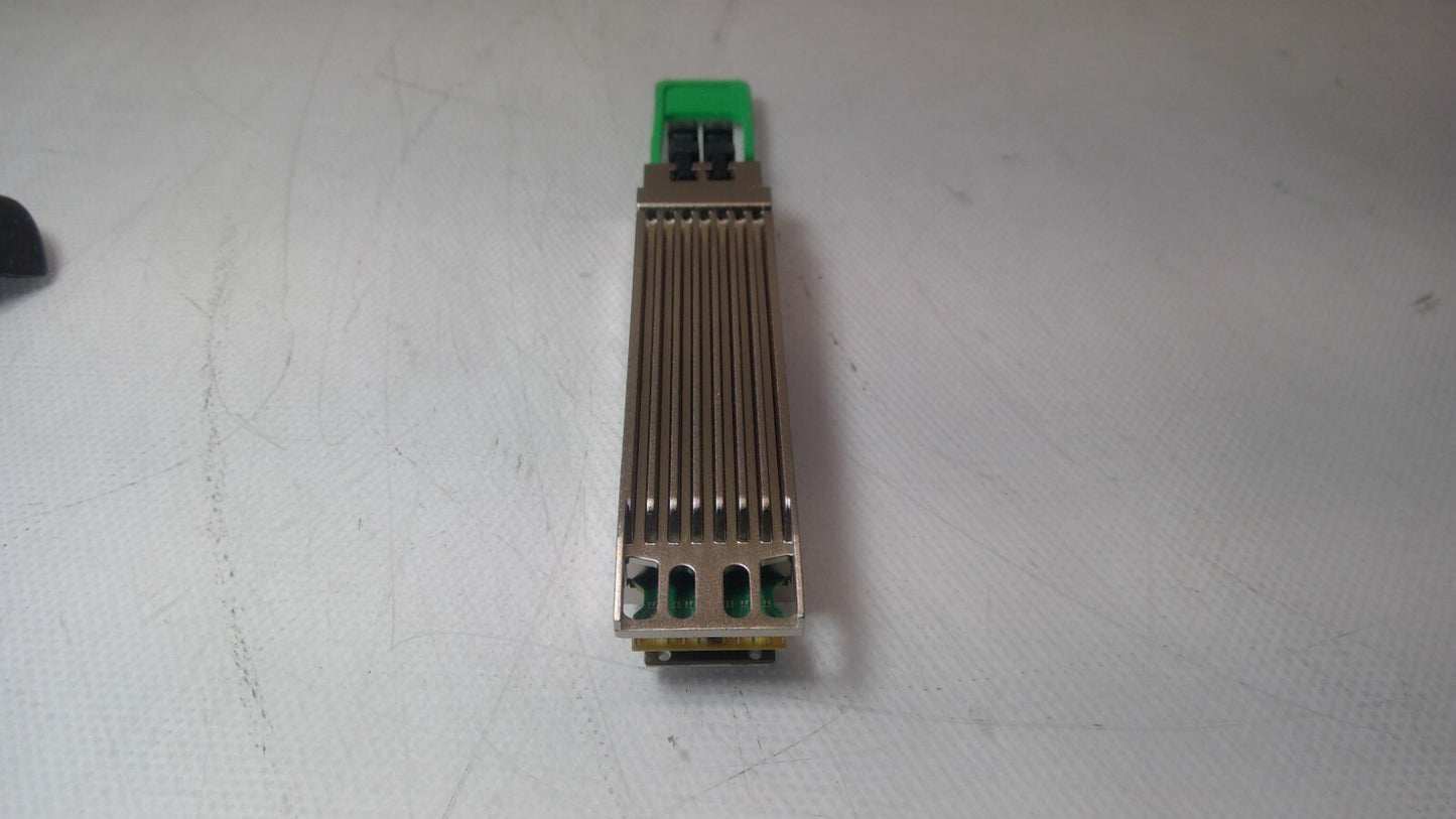 InnoLight T-OB8FNT-H01 400G OSFP PFR4 for Cisco OSFP-400G-FR4