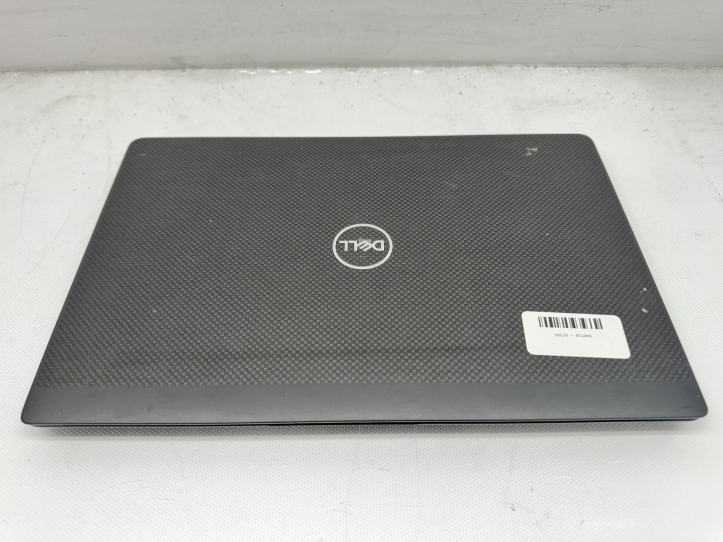 Dell Latitude 7420 14" i5-1135G7@2.4GHz 8GB RAM 256GB SSD Win11 *READ*