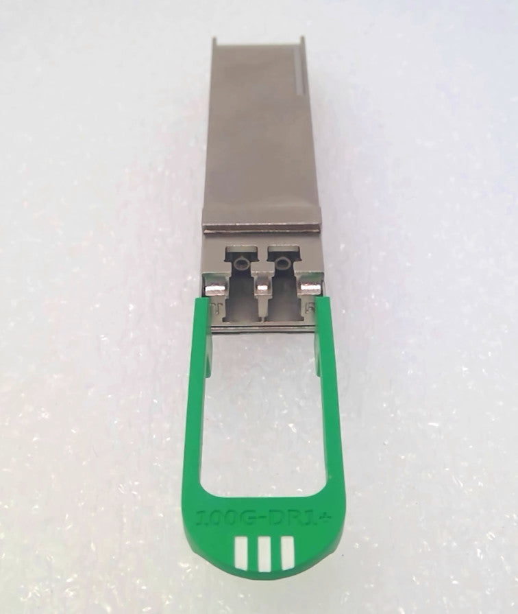 Innolight TR-ZC13T-NWB 100G DR1+ QSFP28 1310nm Transceiver module