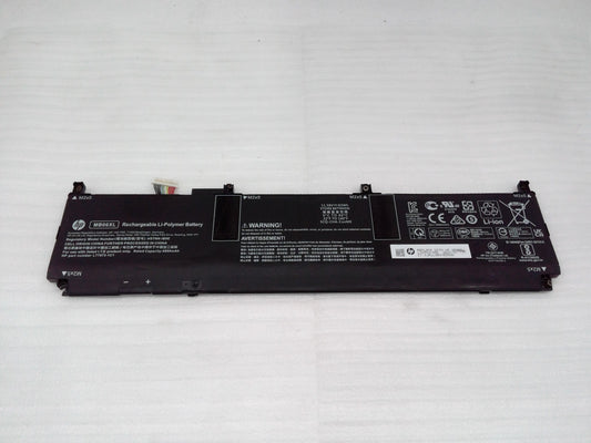 Genuine MB06XL Battery for HP Zbook Studio G7 G8 Mobile Workstation HSTNN-IB9E