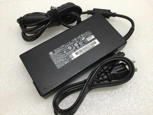 Genuine HP 150W Power AC Adapter 645509-002 677763-002 HSTNN-CA27 HSTNN-DA27