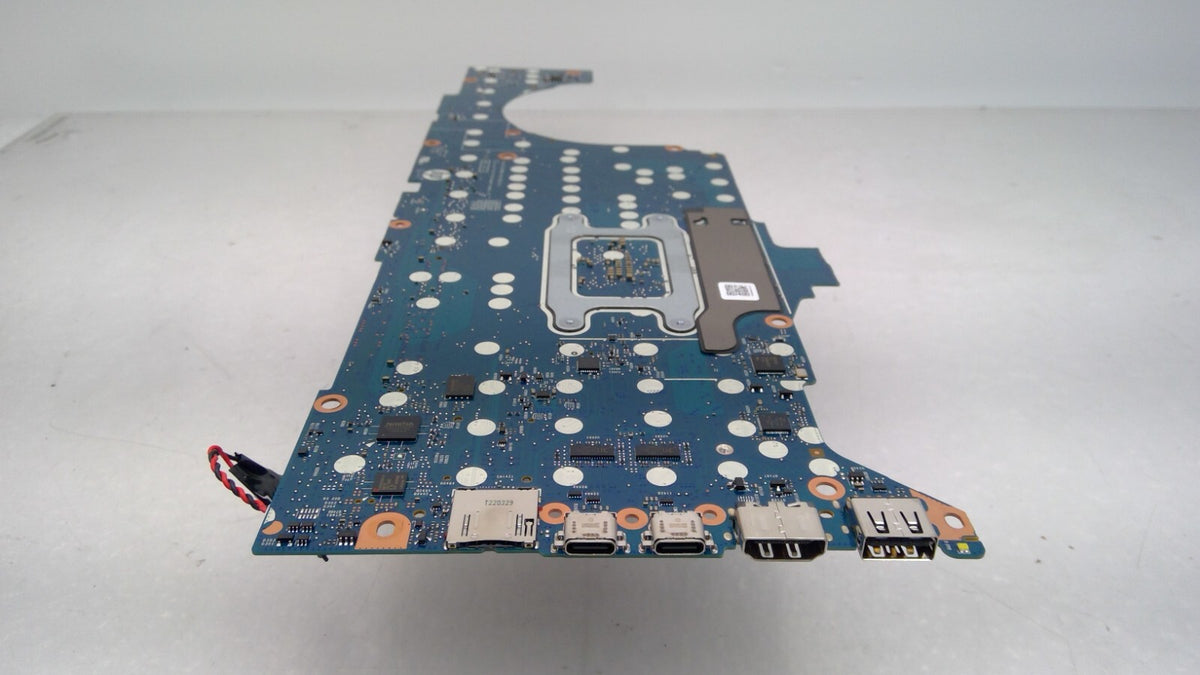 M53301-601 6050A3239901 For HP 855 G8 with AMD R7 PRO 5850U Laptop Motherboard