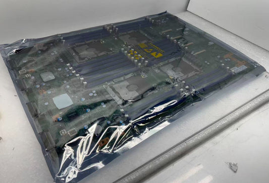Super Micro X11DPT-SA-SG007 Server System Motherboard