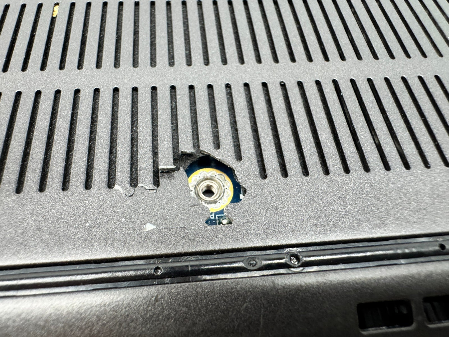 Dell Latitude 7410 i5-10310U@1.70GHz 16GB RAM 256GB SSD Windows 11 W/AC *READ*