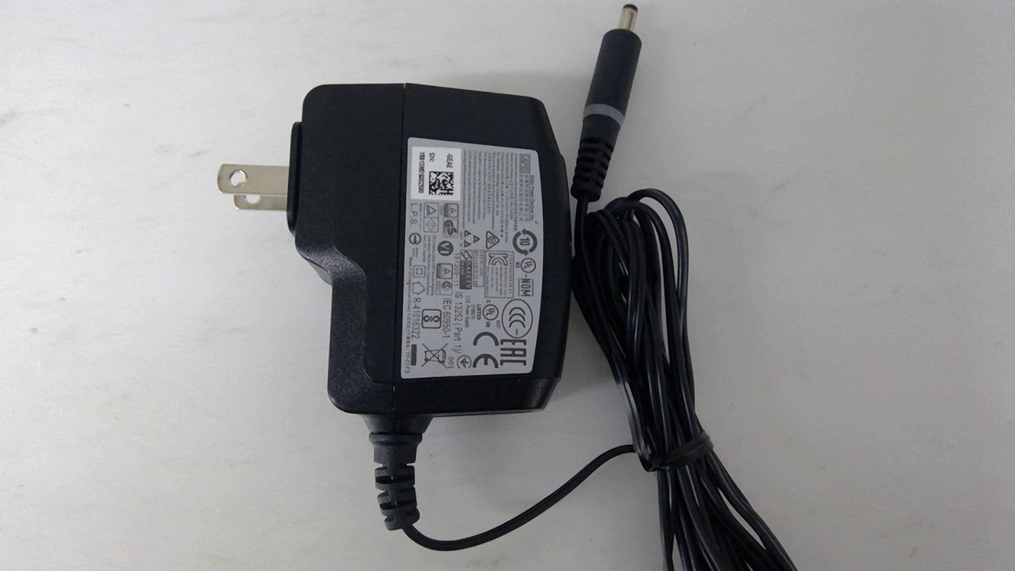 ADP WA-15I05R 15W 3A 5V AC/CD Power Supply Adapter