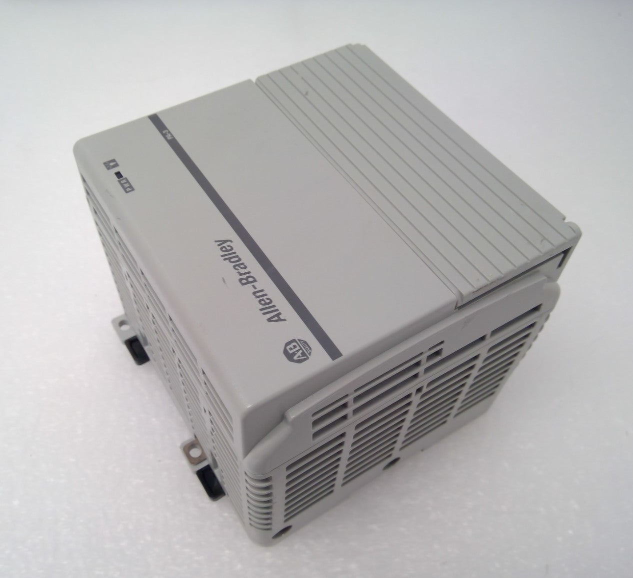 Allen Bradley 1768-PA3 /A Power Supply Module CompactLogix 1768PA3