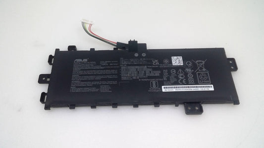 Genuine ASUS B21N1818 7.6V 32WH Battery For Asus VivoBook17 P1701FA Series