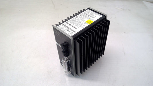 CISCO PWR-IE170W-PC-AC POWER SUPPLY MODULE TPSN-170AB A