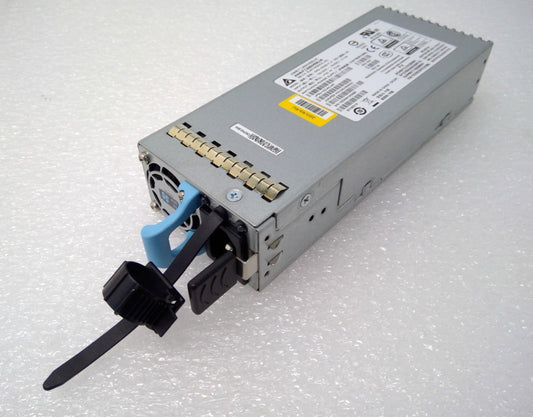 Juniper JPSU-150-AC-AFI 150W Switching Power Supply 640-060604 DPS-150AB-11
