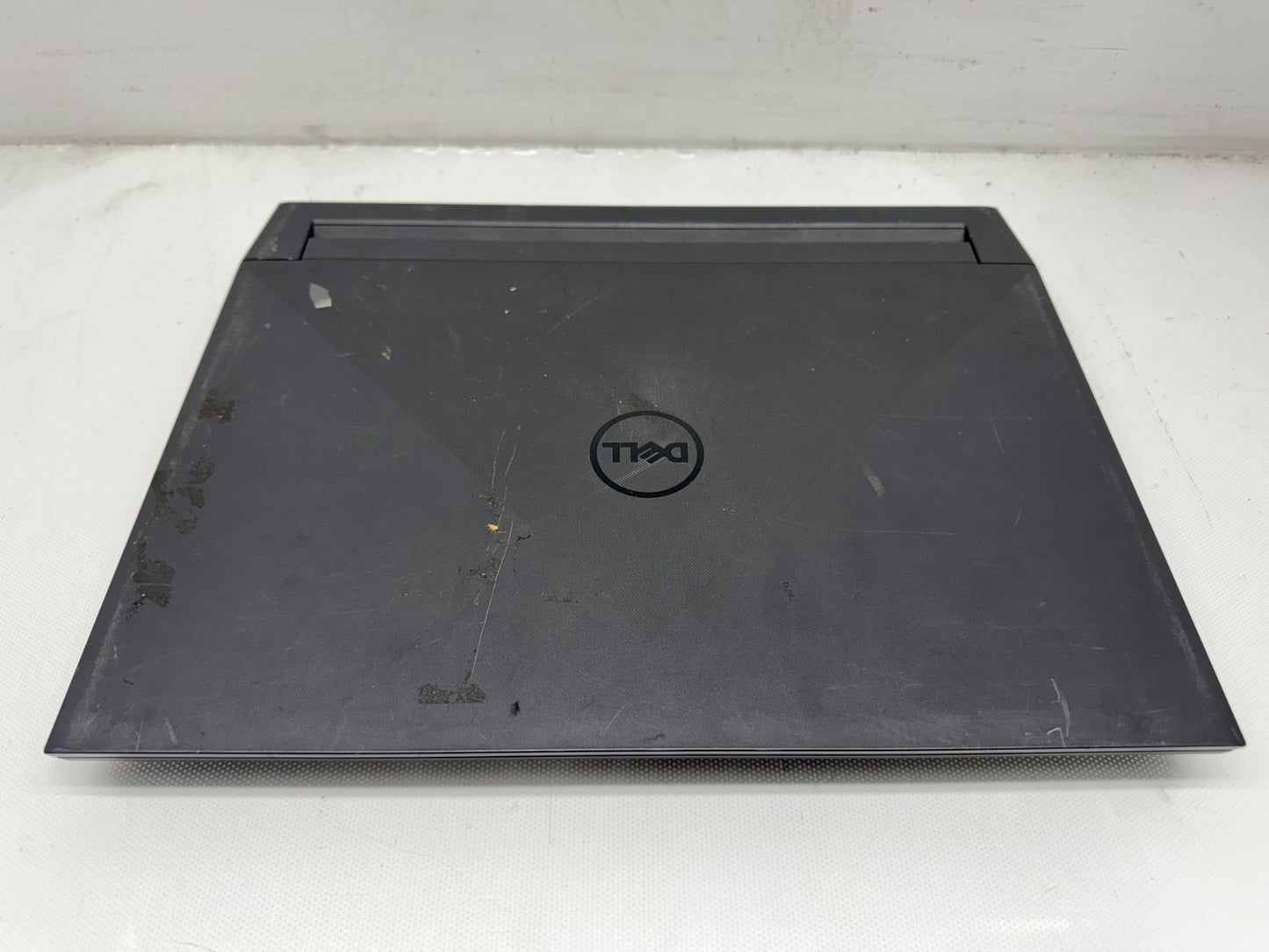 Dell G15 5511 15.3" Intel i7-11800H@2.3GHz 32GB RAM 512GB SSD RTX 3060 *READ*