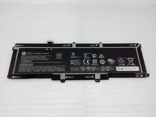 Genine HP ZBOOK STUDIO G5 LAPTOP 11.55V 95.9Wh 7965mAh LI-ION BATTERY ZG06XL