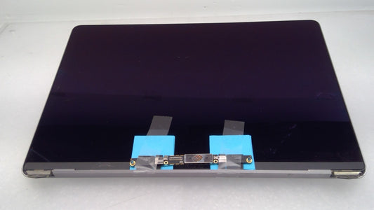 Genuine For MacBook Air A2179 A1932 2020 LCD Assembly Replacement B3 B4 B7