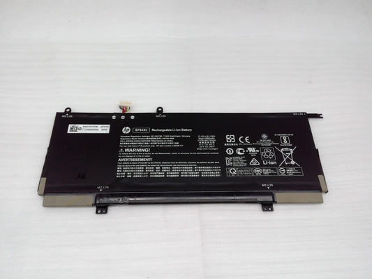 Genuine 61.4WH SP04XL Battery For HP Spectre X360 13-AP0008CA 13T-AP HSTNN-IB8R