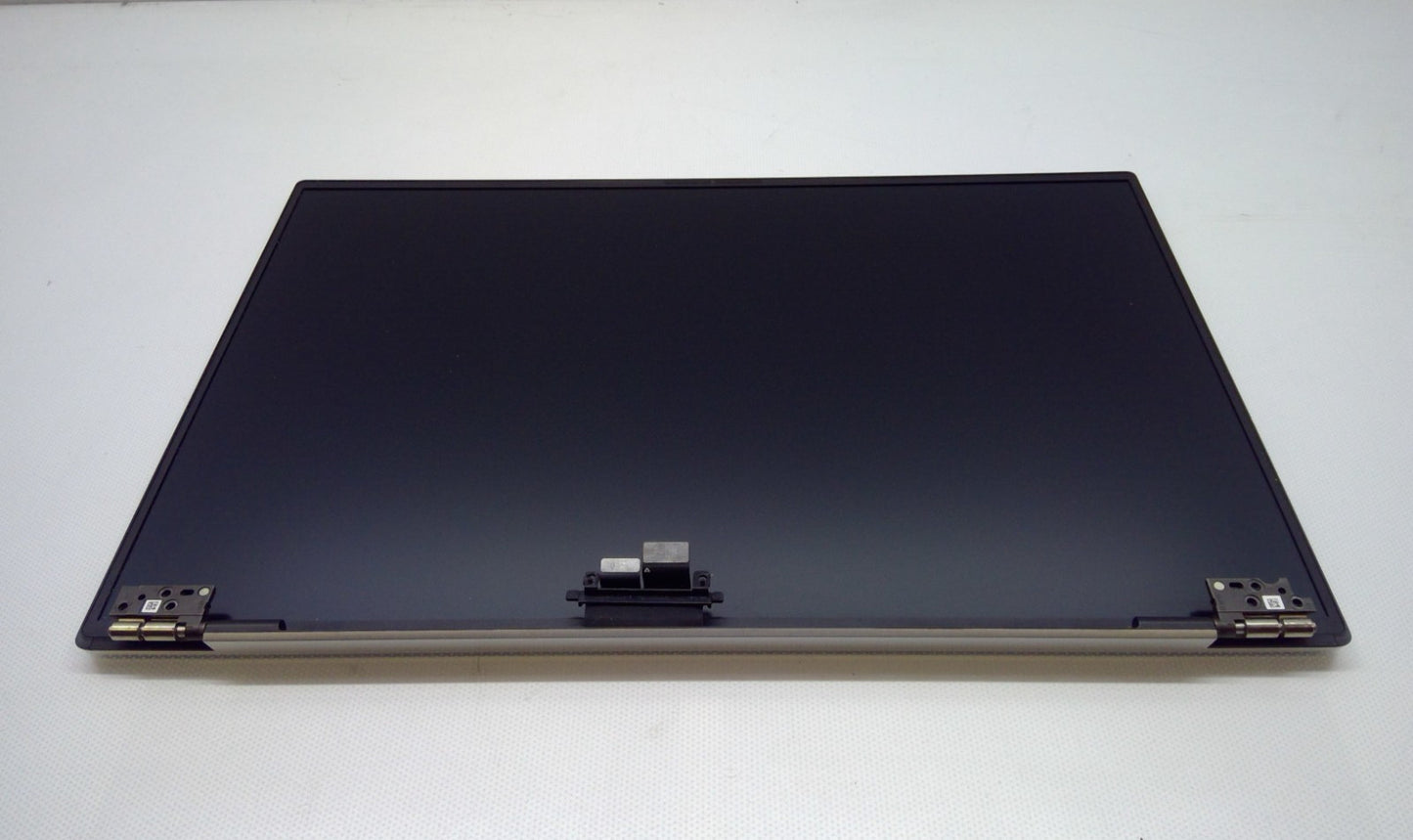 Dell XPS 17 9710 17.0" 1920 x 1080 Matte LCD Screen Complete Assembly Silver