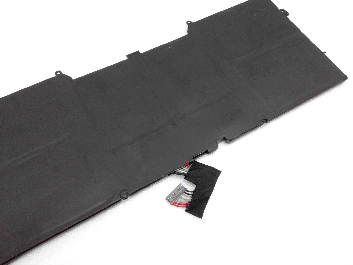 Genuine 47W Type Y9N00 Battery Dell XPS 13 13-L321X 13-L322X 489xn Series Laptop