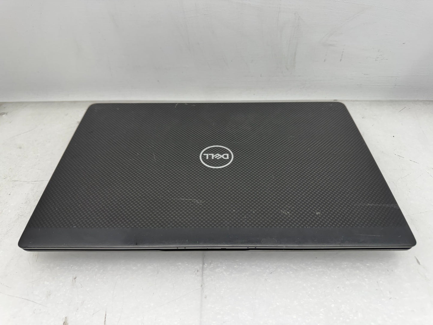 Dell Latitude 7430 Laptop i7-1265U@1.8GHz 16GB RAM 256G Win11 W/AC *READ*