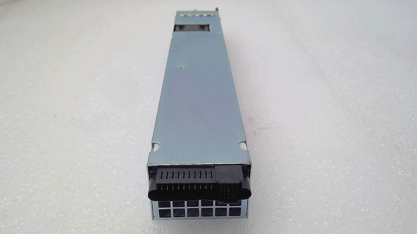 Cisco C4KX-PWR-750AC-R V01 750W Catalyst 4500-X Switch Power Supply *Read*