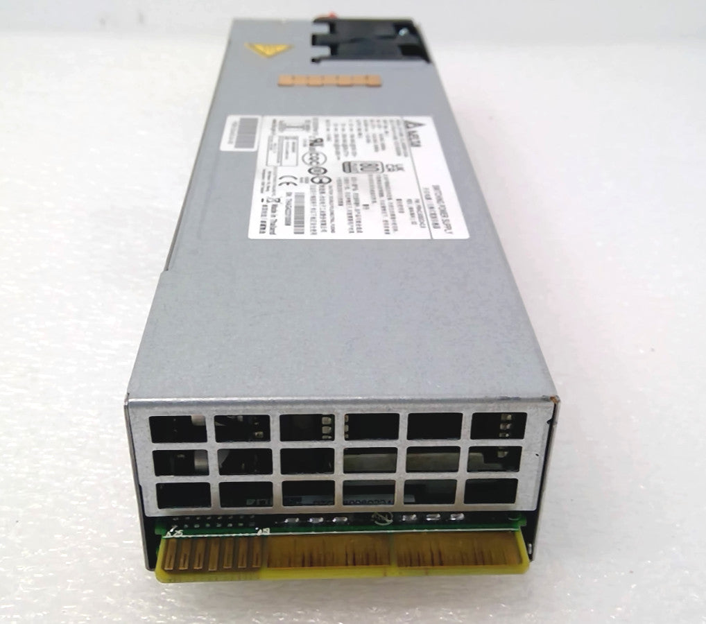 Arista PWR-2421-HV-RED 2400W Power Supply PWR-00443-04 Arista 7060X6 /7388X5